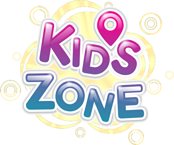 kids zone